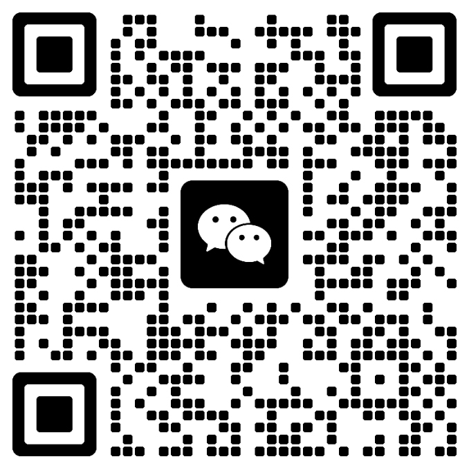 service qrcode
