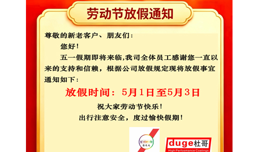 未標題-1.jpg
