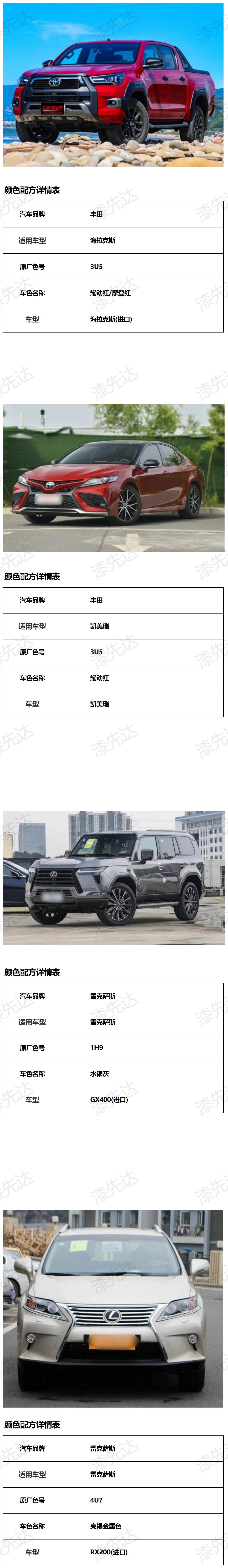 外貿(mào)成品漆圖片_Sheet1.jpg
