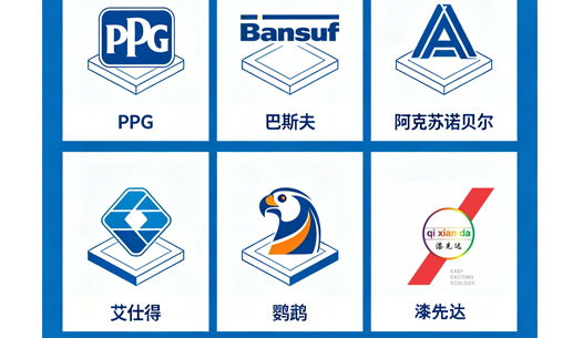未標題-1.jpg