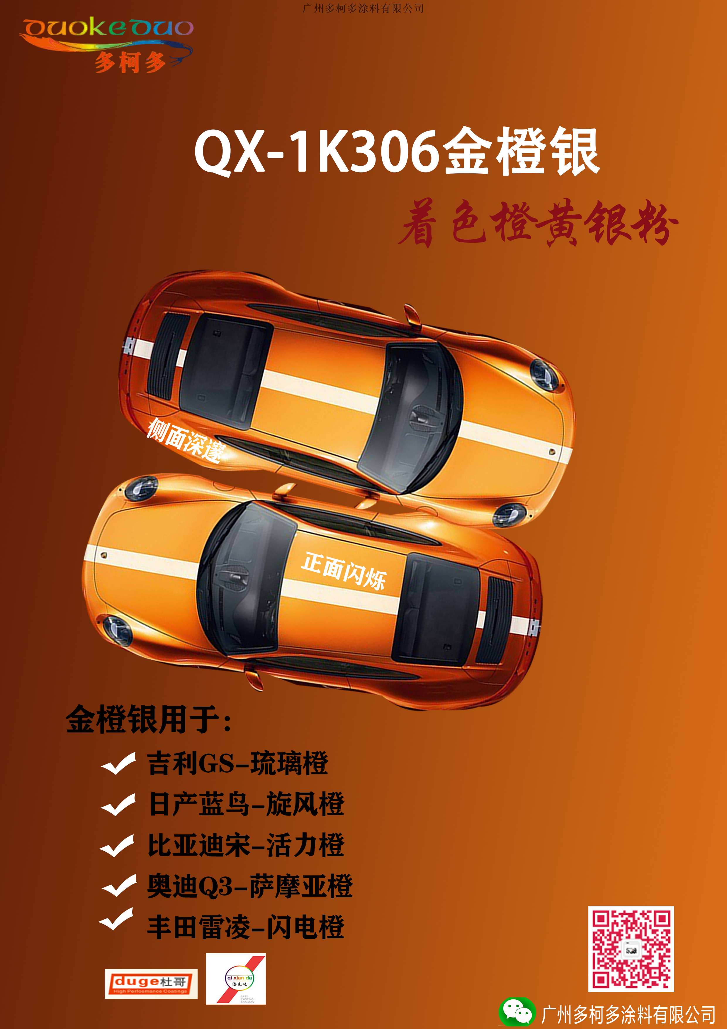文章附圖