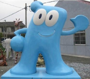 微信圖片_20250910224610.png