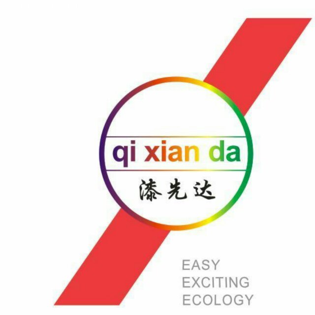 丰田指定原厂成品漆系列